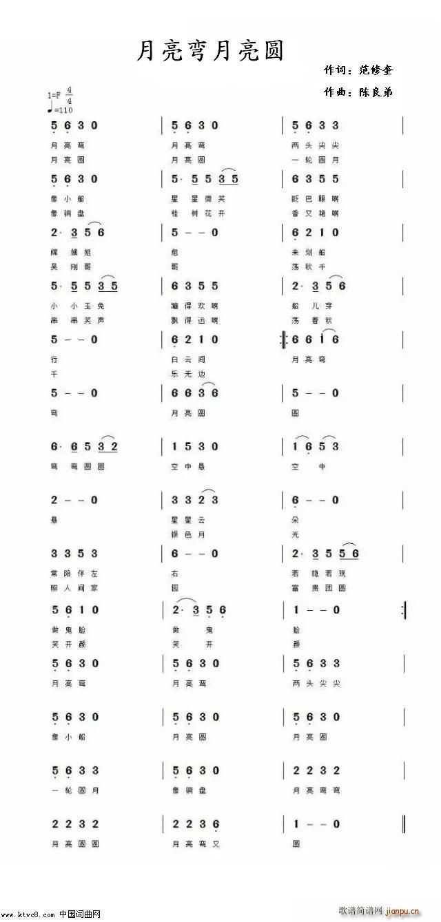 A(ָV)1