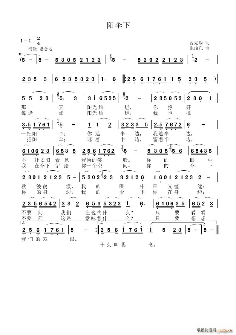 (yng)(ָV)1