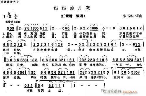 -- (tng)(ָV)1