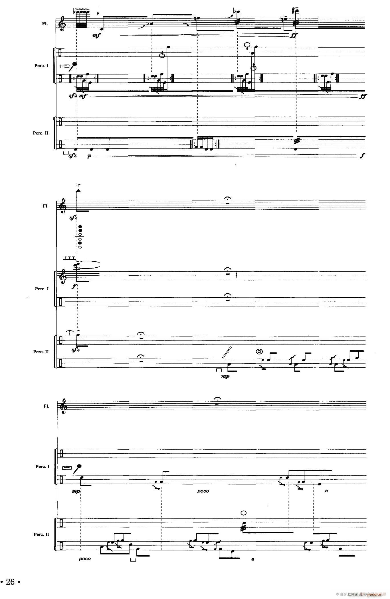  L(chng) (l )(ѺV)5