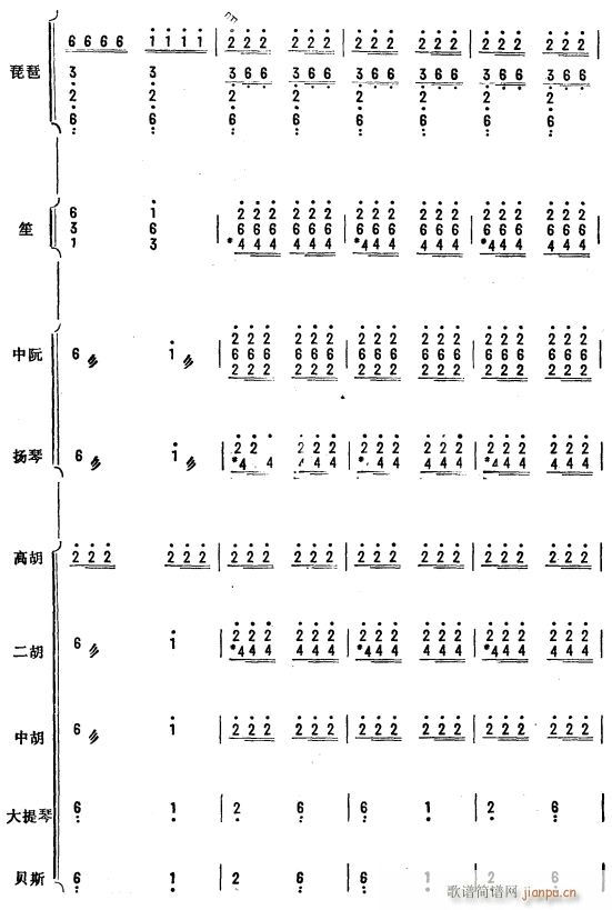 NѪ Åf(xi) 30(V)1