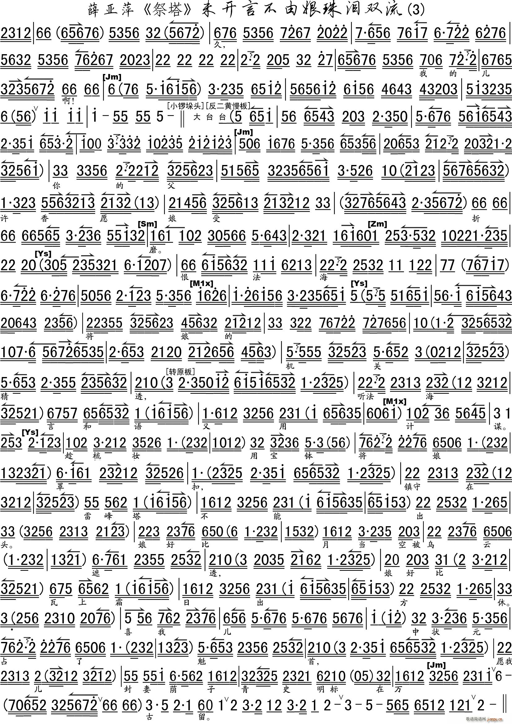 δ_(ki)ԲIp  x V(V)3