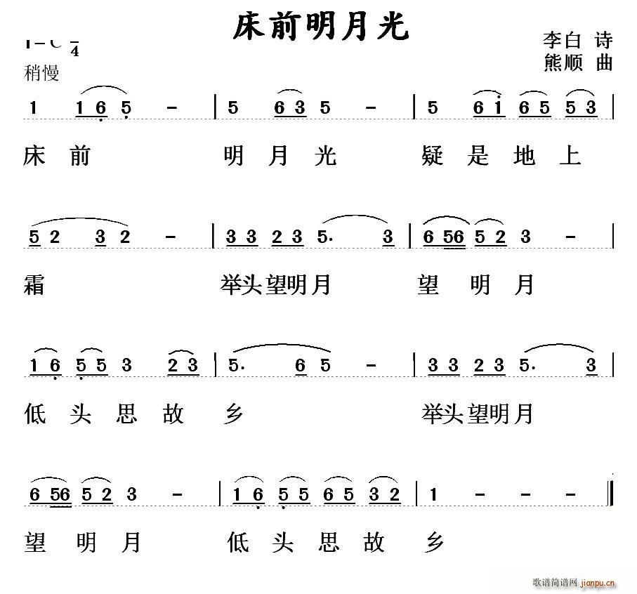 ǰ¹ (ָV)1