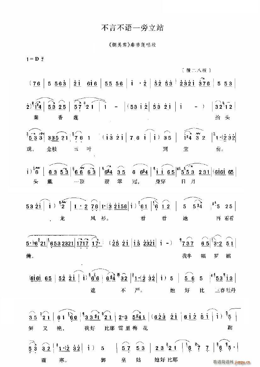 ԲZ(y)һվ(ָV)1
