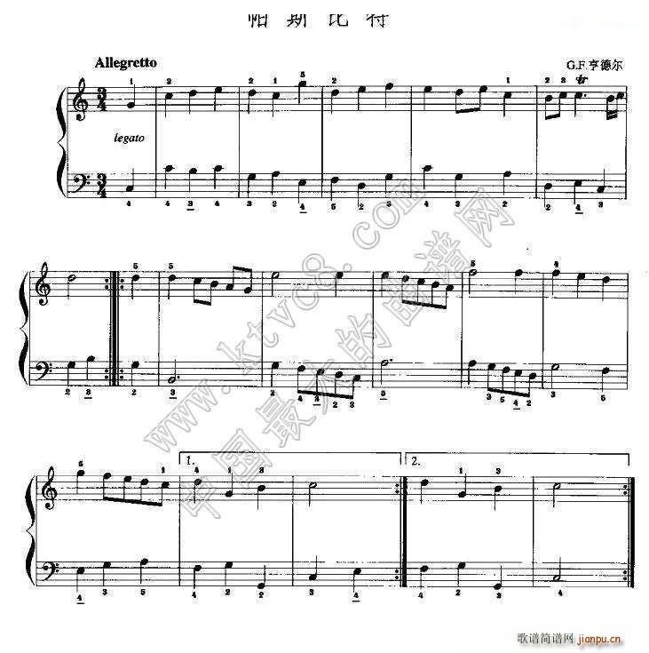 ˹(L(fng)V)1