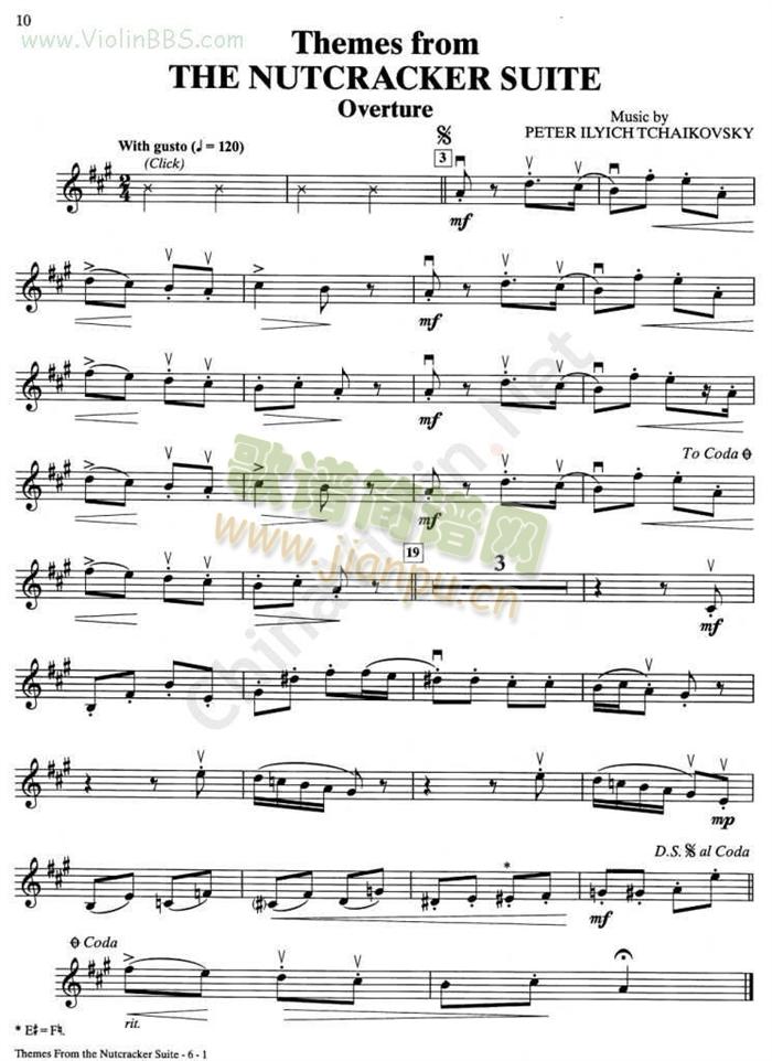 5.THEMES(СV)1