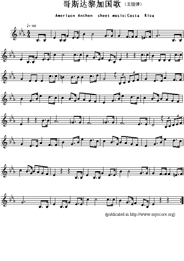˹_Ӈ裨Ameriacn(V)1