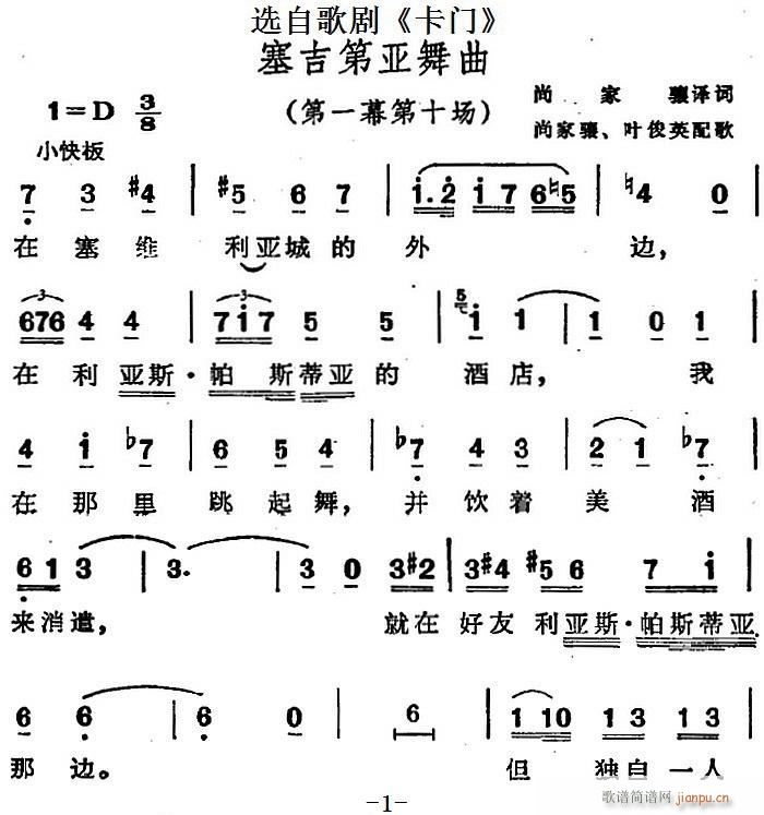ځ xԸ脡 T(mn) һĻʮ(chng)(ʮּ)1
