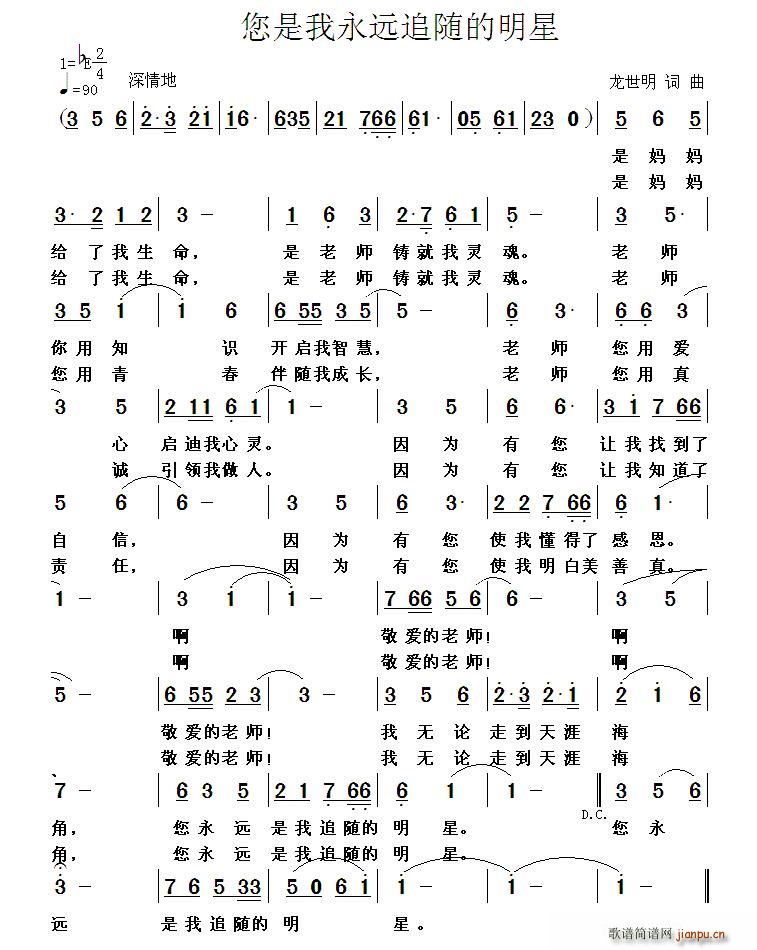 h׷S(ʮּ)1
