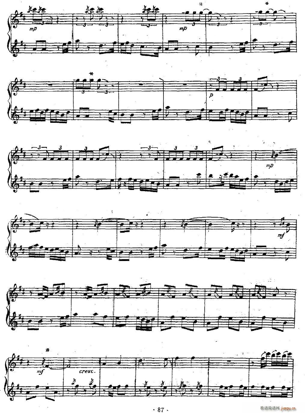 B(nio)   Ѻ(V)9