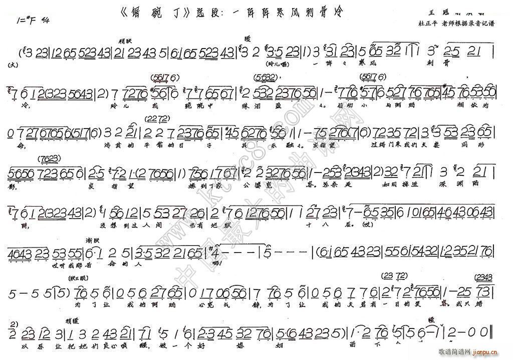 һꇺL(fng)̹ 붡(ʮּ)1
