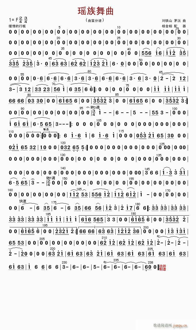  (ѺV)1