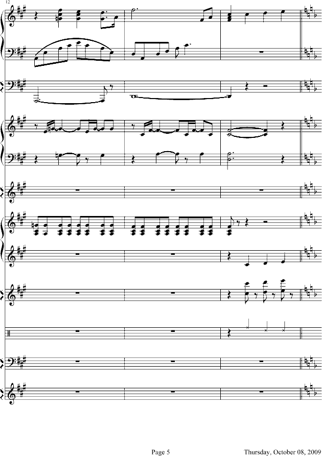 [R]  ˹o(w)ʿ(V)5