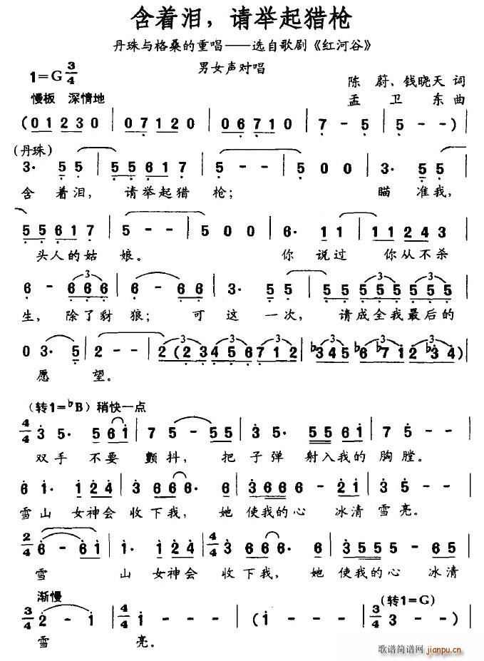 (zh)IՈeC(ָV)1