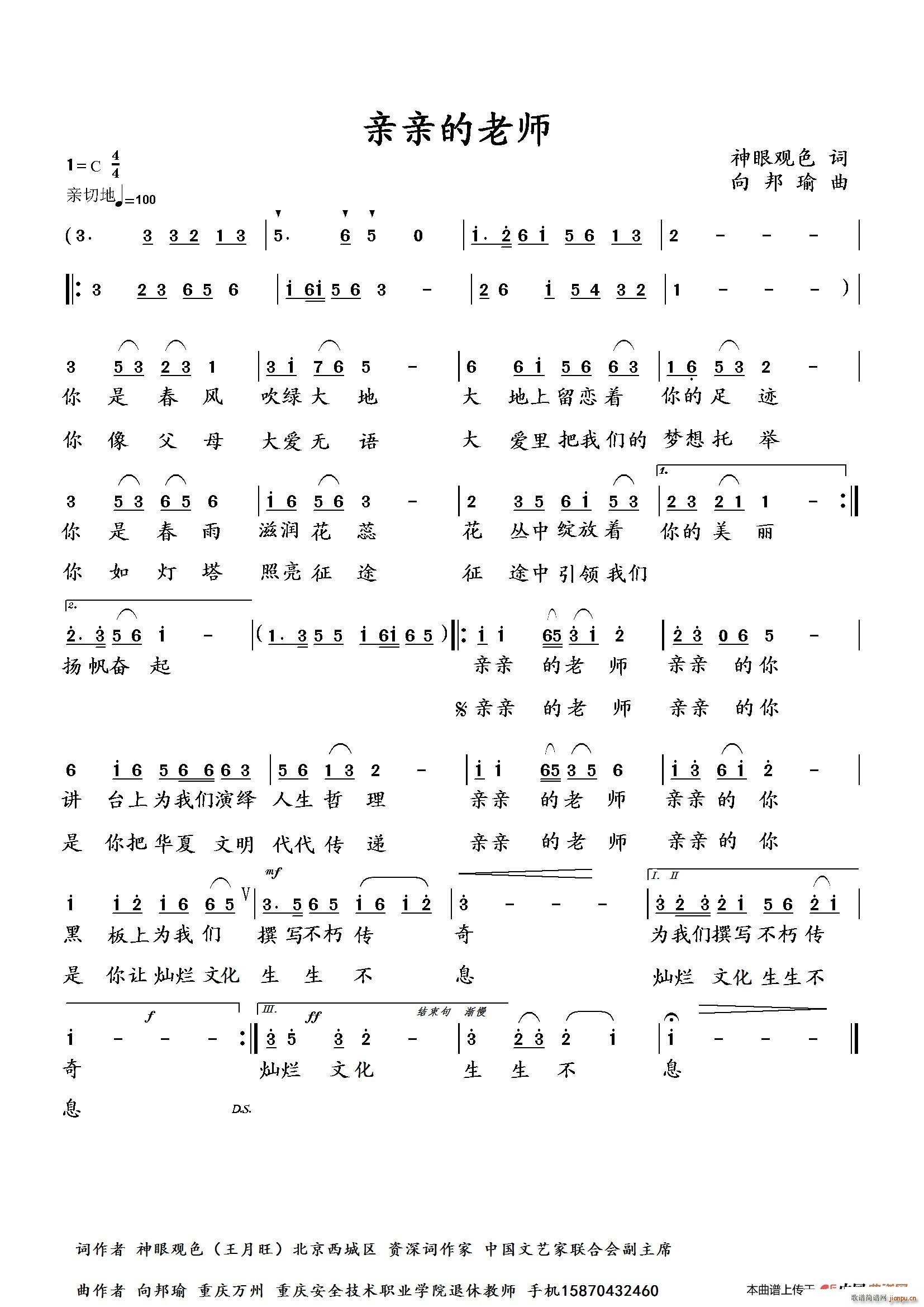 HHώ(ָV)1