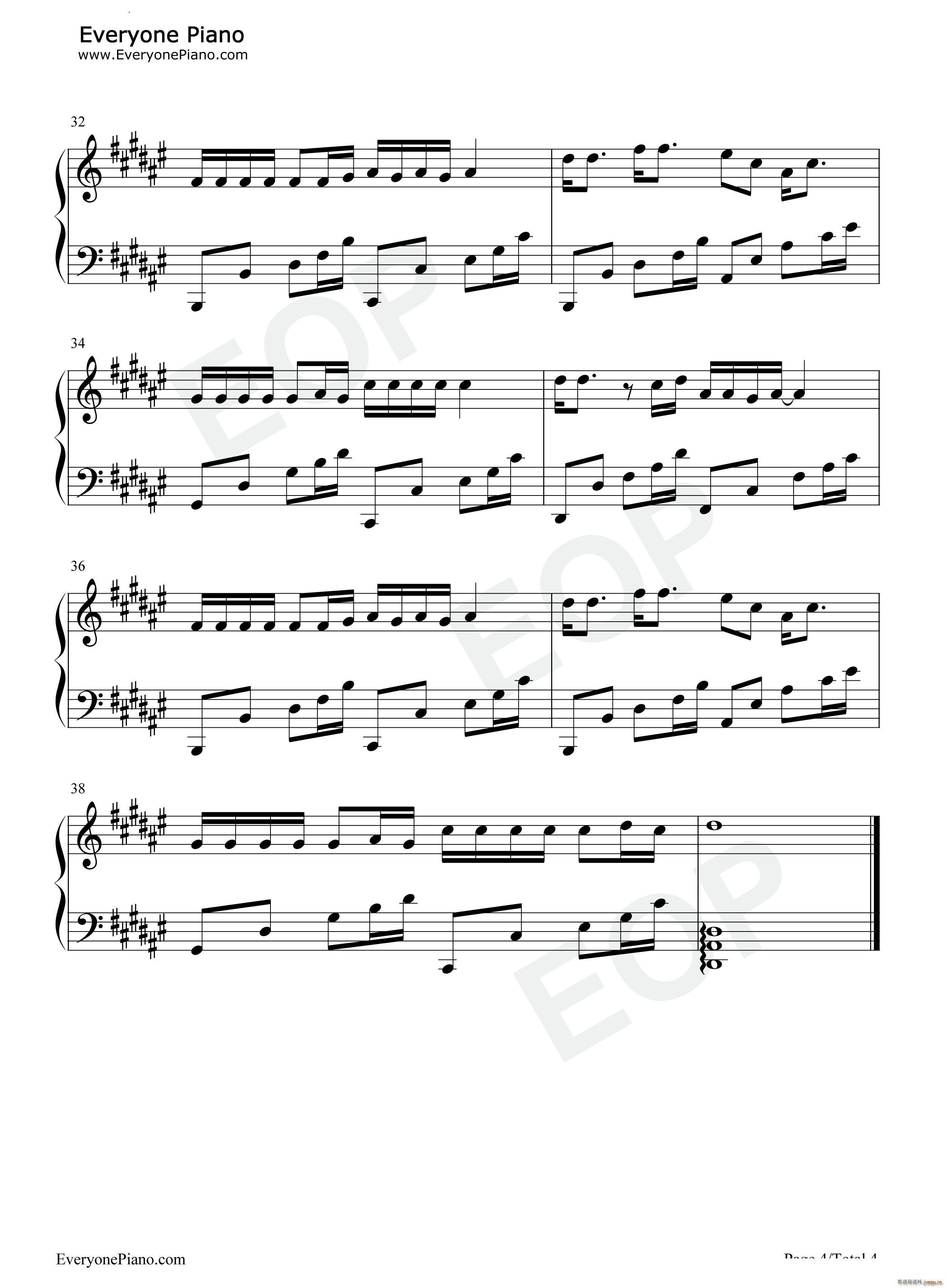 (wn)ğo(w)t^}(V)5
