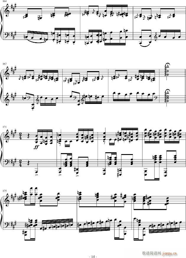 M(jn) ż(V)14