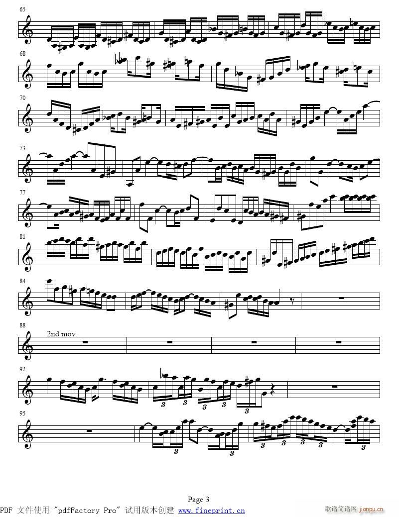 ͺaС{Сمf(xi)1-8(СV)3