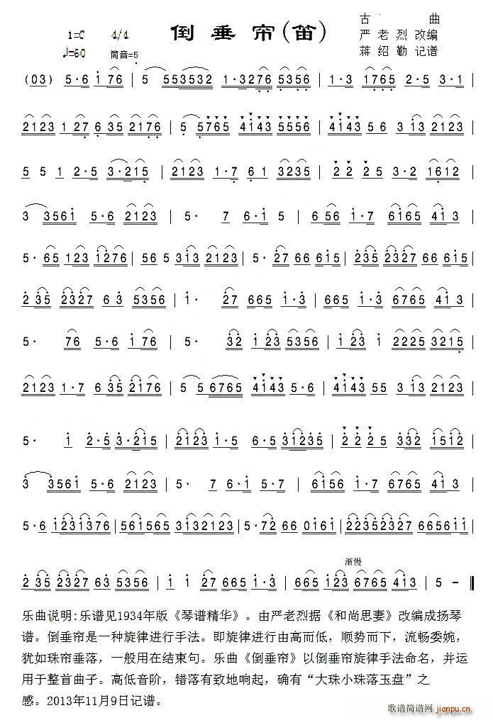  (ѺV)1