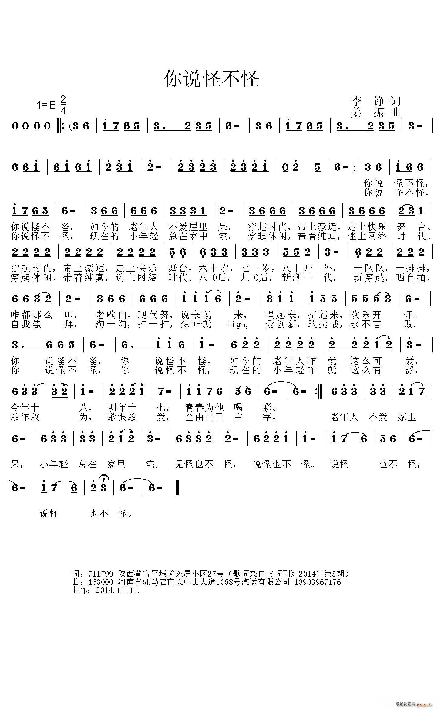 f(shu)ֲ(ָV)1