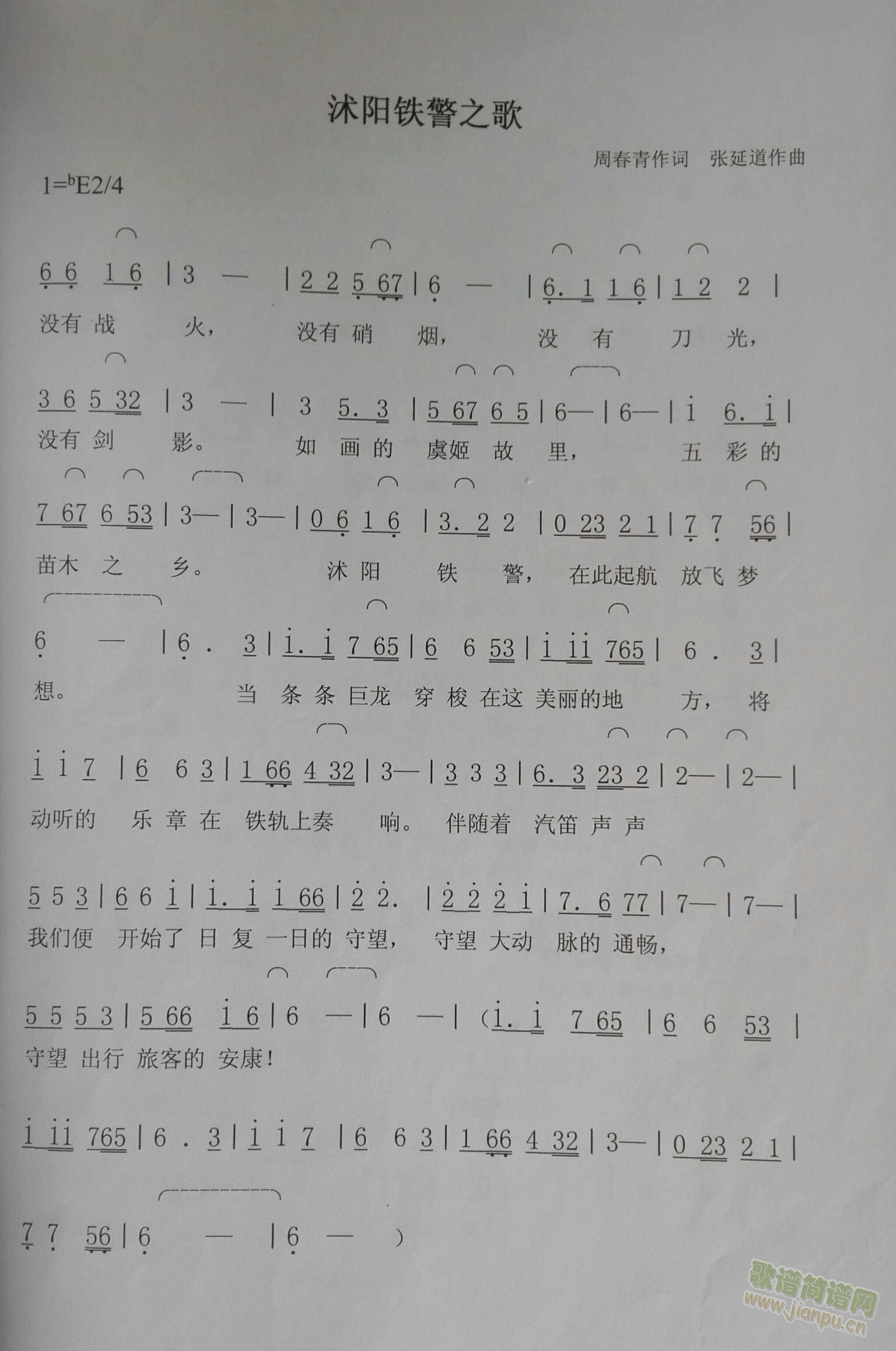 (yng)F֮(ָV)1