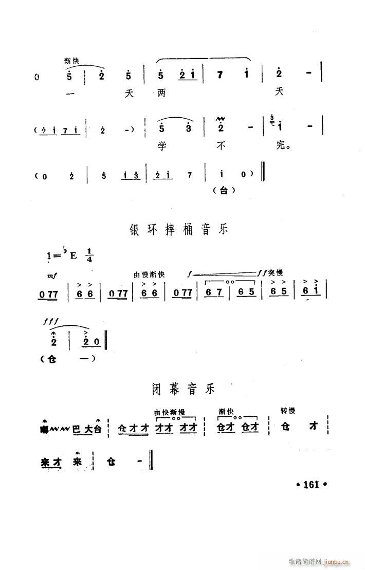(yng) ԥ _ 051 100(ԥV)40