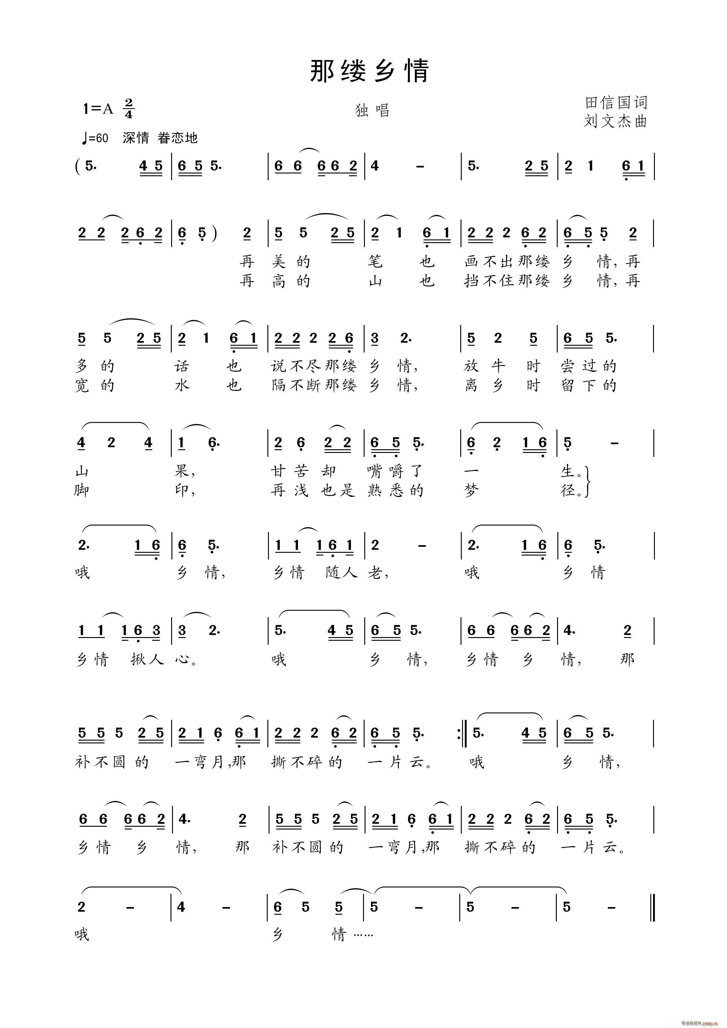 ǿ|l(ָV)1
