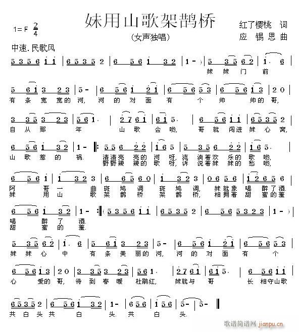 ɽo(ָV)1