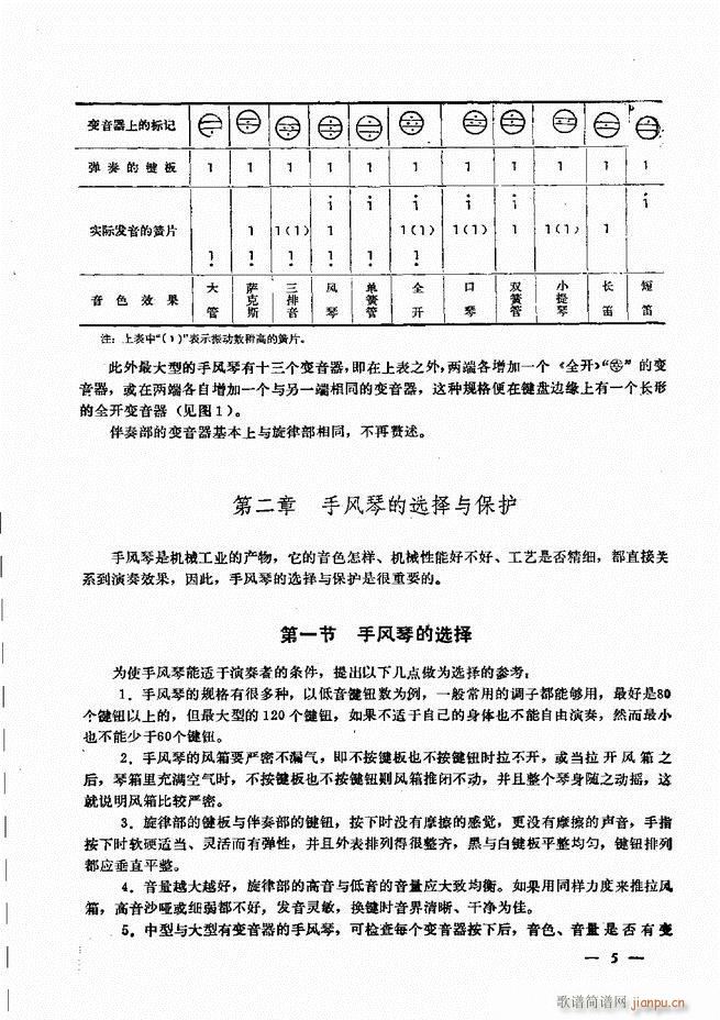 L(fng)ٺ(jin)ӛV̳ Ŀ1 60(L(fng)V)10