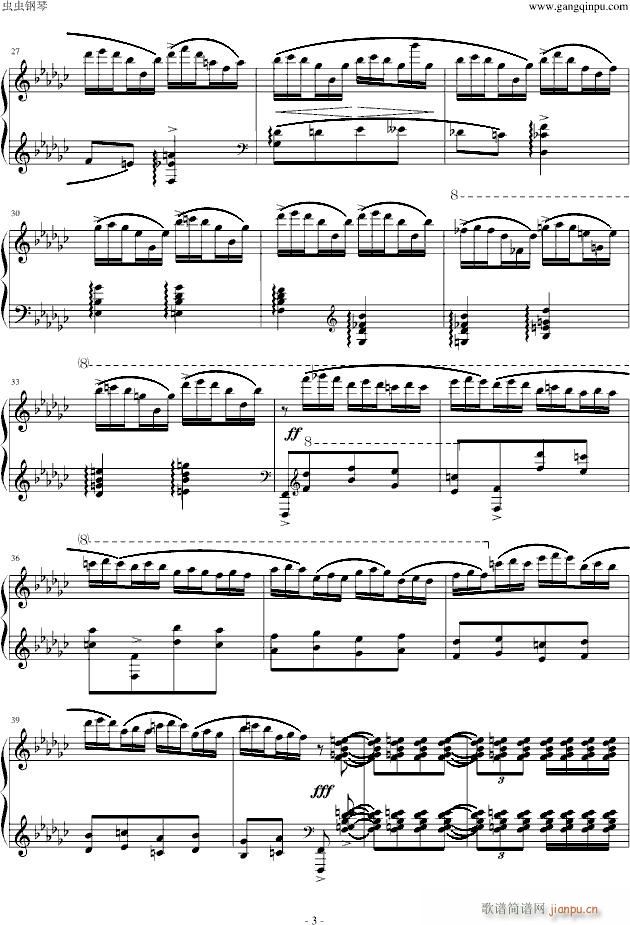 Op.25(V)3