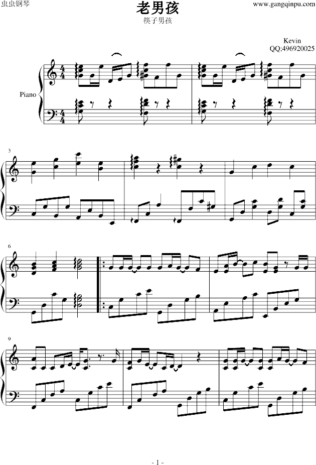 к(jin)ת棩(V)1