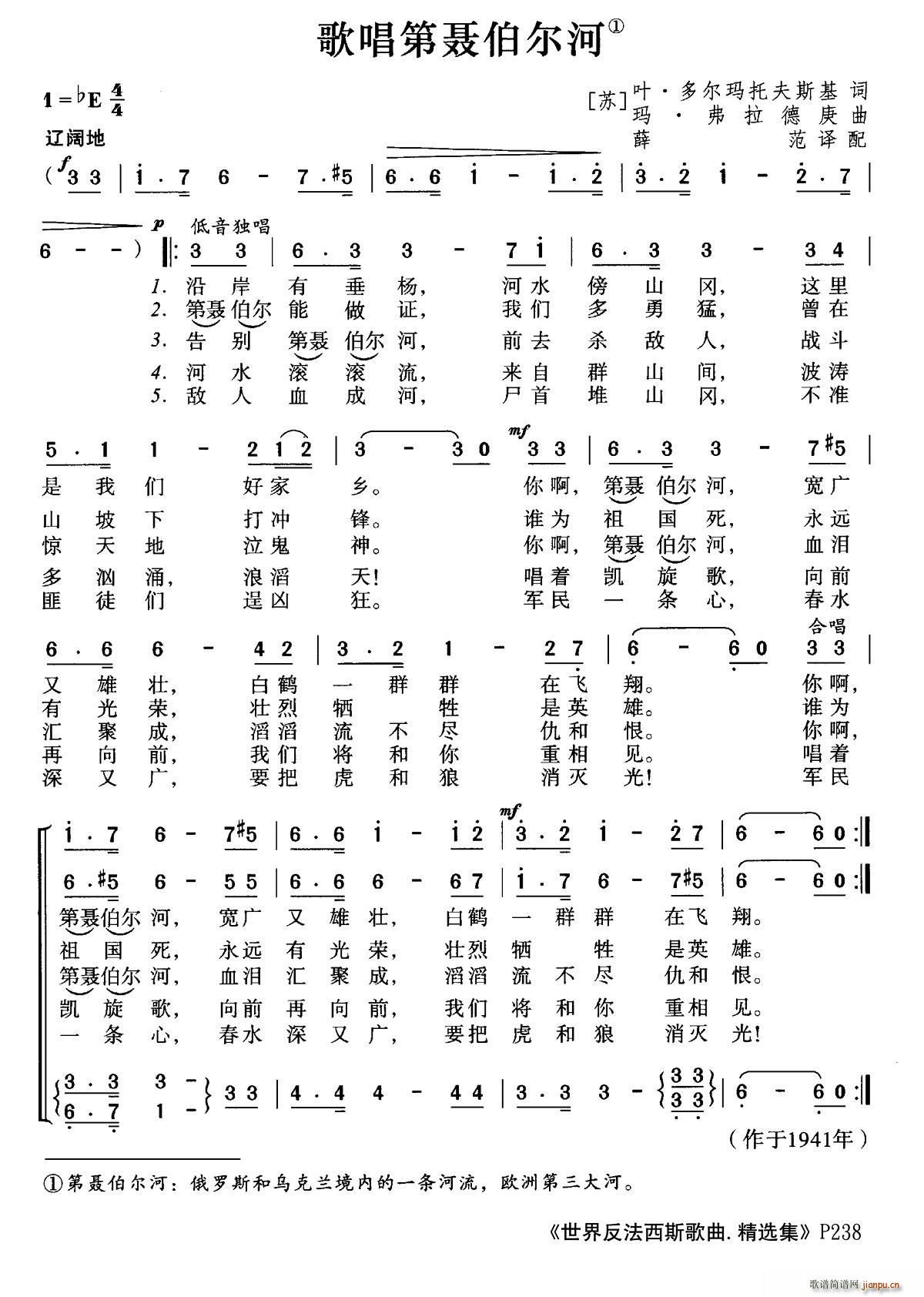 ǰK(lin) 質(ʮּ)1