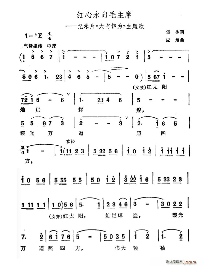 tëϯ oƬ  }(ʮּ)1