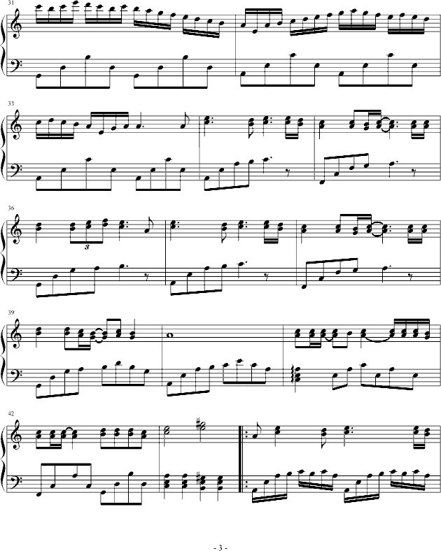 o(w)_B(nio)(V)3