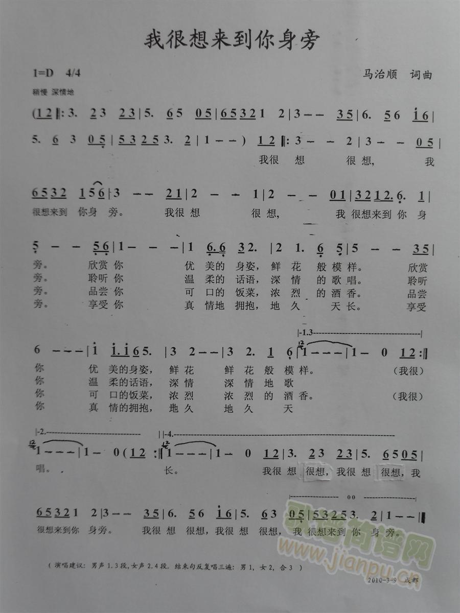 Һ(li)(ָV)1