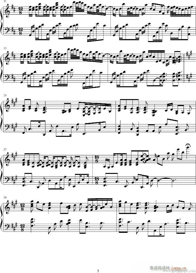 (V)3