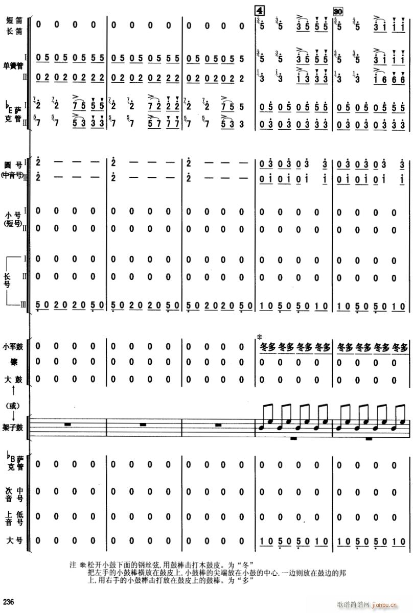 ϲӍ߅կ 6(V)1