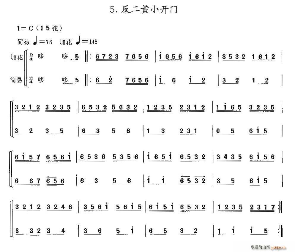 SС_(ki)T(mn) V(ʮּ)1