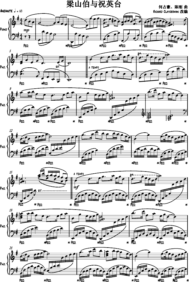 ɽcףӢ_(V)1