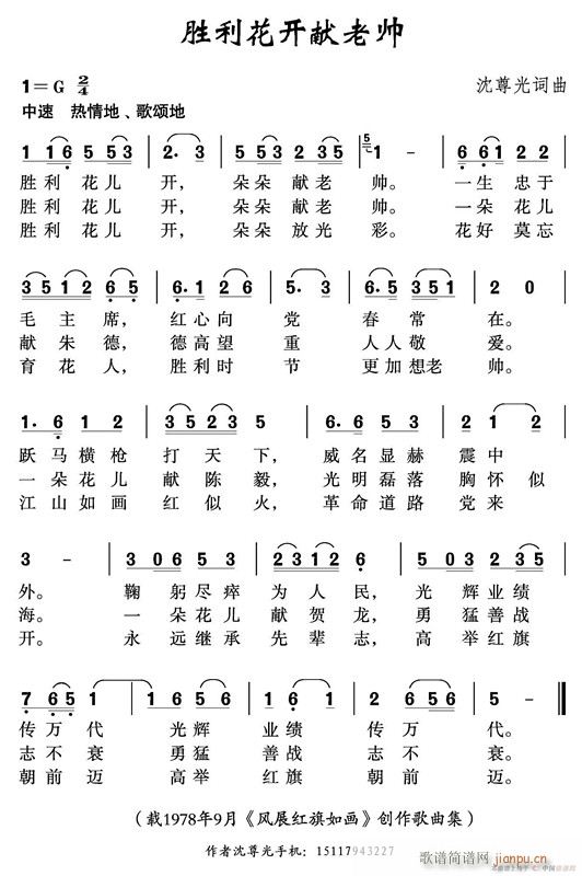 _(ki)Iώ(ָV)1