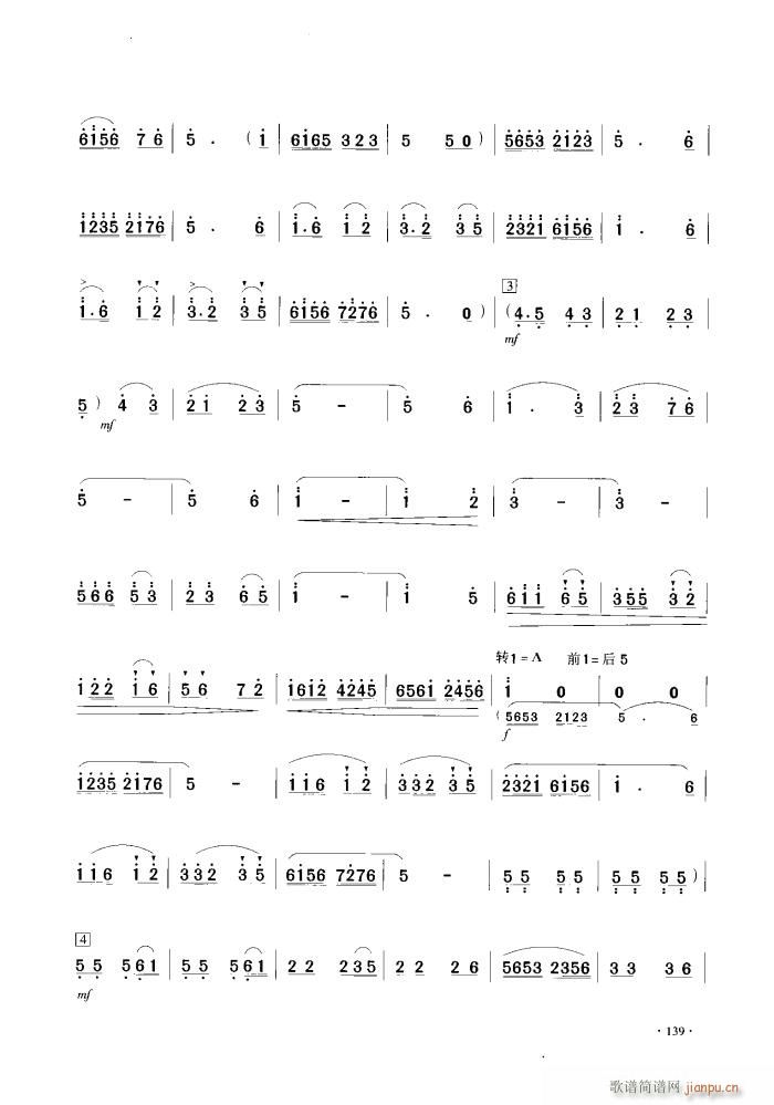 ɽcףӢ_ (V)3