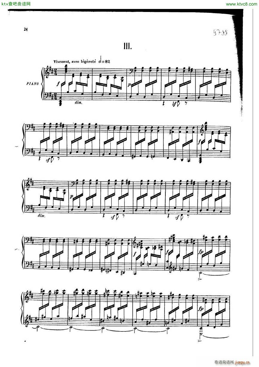 dukas sonata(V)23
