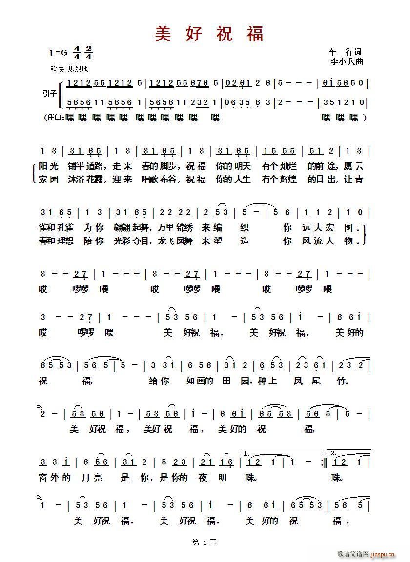 ?ף(ָV)1