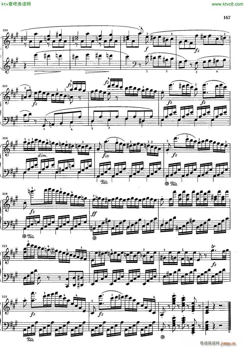 Clementi op 50 N 1(V)22
