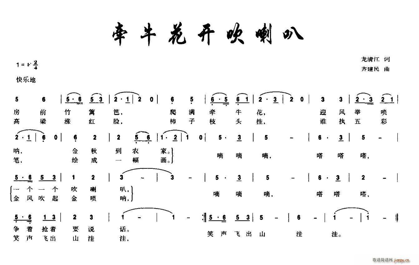 _(ki)(ָV)1