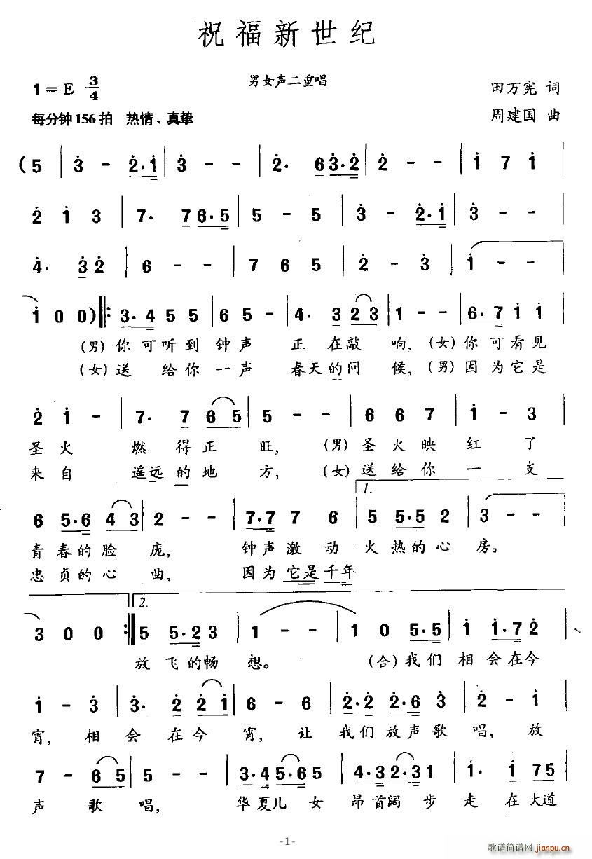 ףo(ָV)1