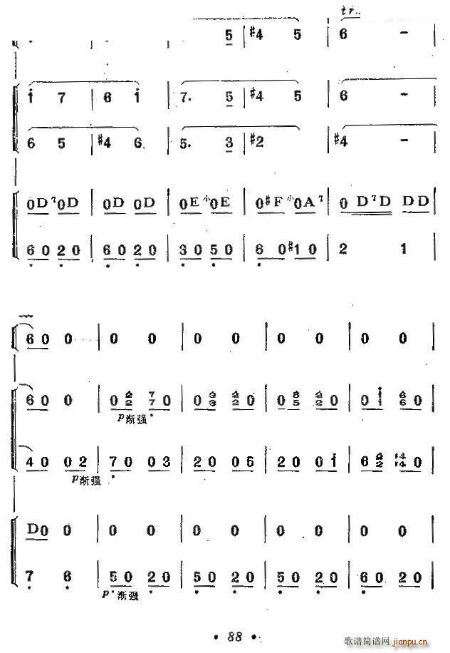 ]fR܇(ch) (V)6