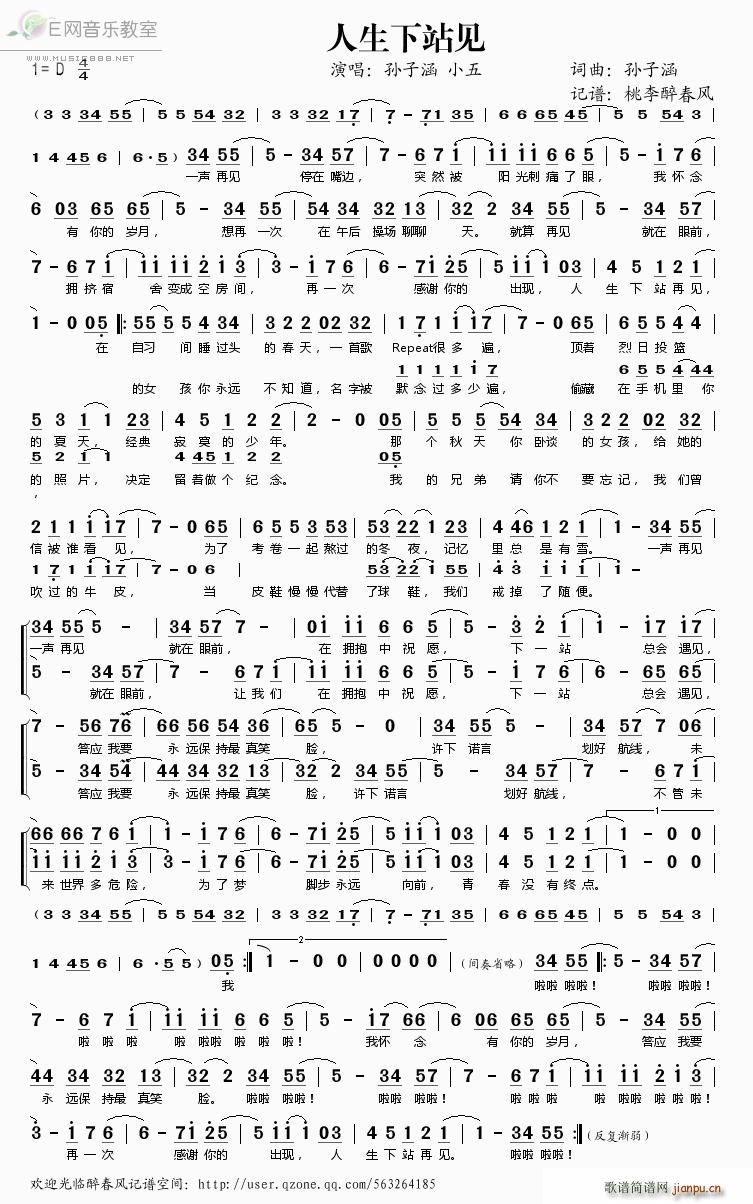 վҊ(jin)(ָV)1