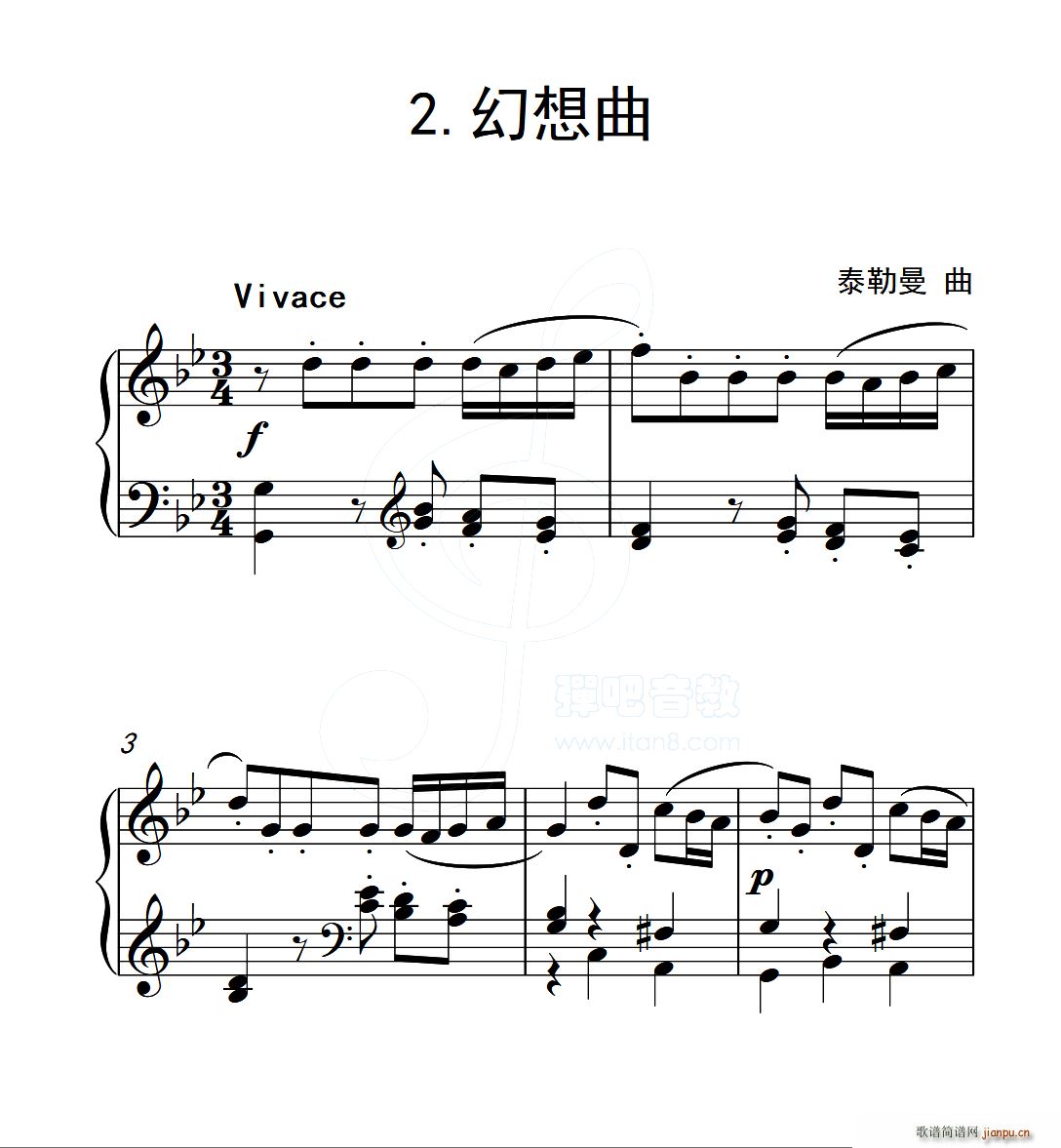 弉BM  Ї(l )W(xu)ԺٿƷ1 6(V)1