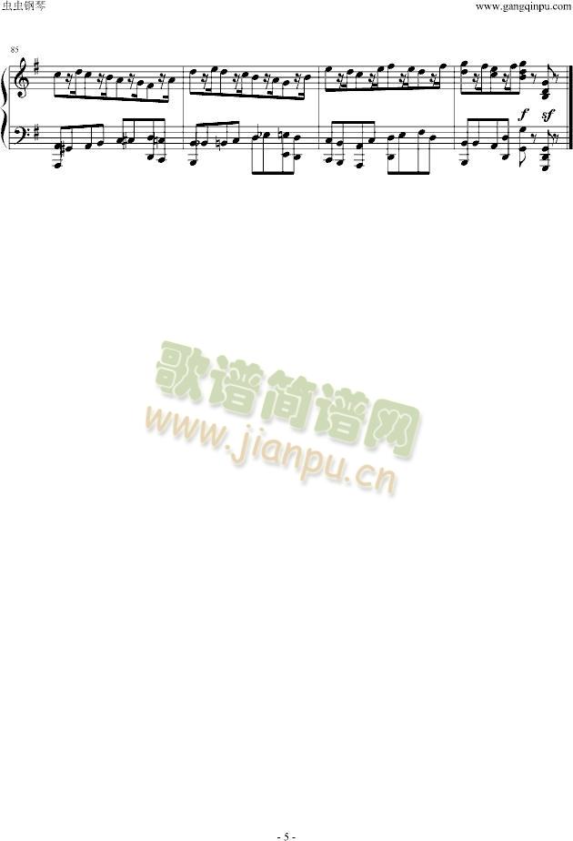 ?jin)AM(jn)(V)5